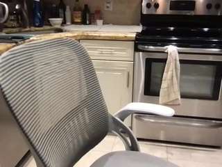 boss-man-26 live webcam show