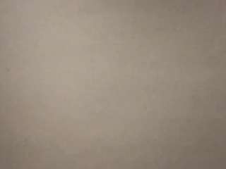 boss-man-26 live webcam show