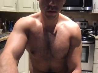boss-man-26