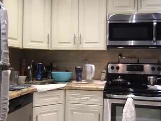 Boss-man-26's cam show statistics and live stream
