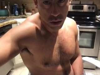 boss-man-26 live webcam show