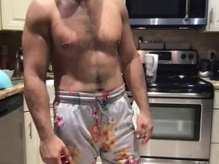 Bigman260