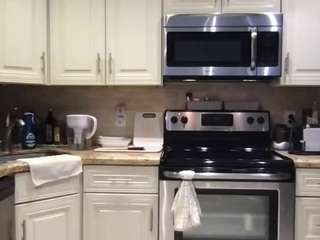 Bigman260