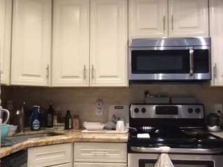 Bigman260 live webcam show