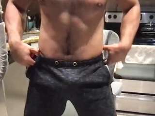Bigman260