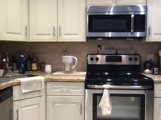 Bigman260 live webcam show