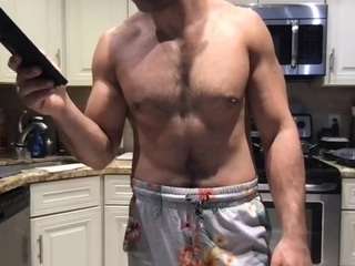 boss-man-26