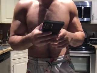Bigman260