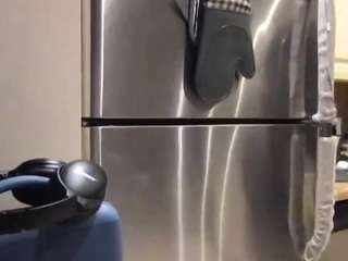 Bigman260 live webcam show