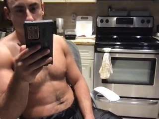 Bigman260