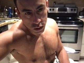 boss-man-26