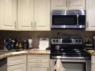 Bigman260 live webcam show
