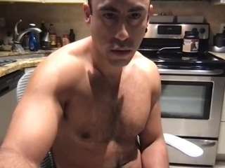 boss-man-26