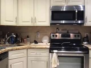 Bigman260 live webcam show