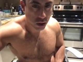 Boss-man-26's cam show statistics and live stream
