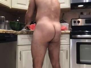 Boss-man-26's cam show statistics and live stream