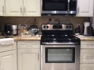 Boss-man-26's cam show statistics and live stream