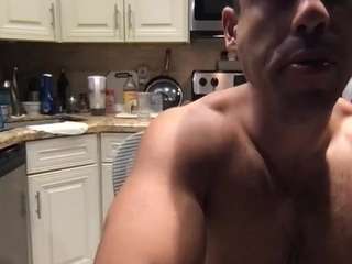 Boss-man-26's cam show statistics and live stream