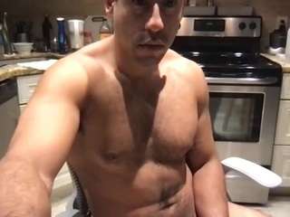 Bigman260