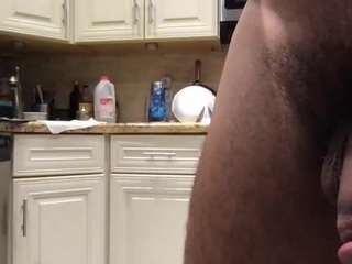boss-man-26 live cam