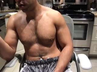 boss-man-26