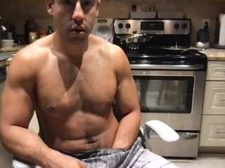 Bigman260