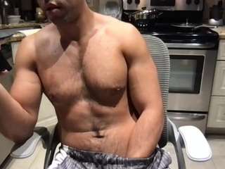 boss-man-26