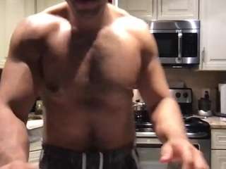 Bigman260