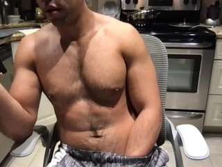 Bigman260