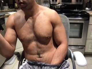 boss-man-26