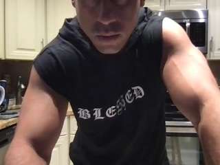 Bigman260
