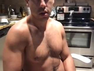 boss-man-26