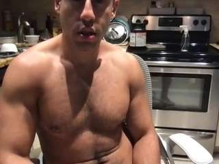 Bigman260