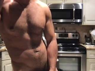 Bigman260