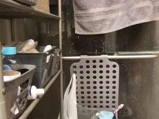 boss-man-26