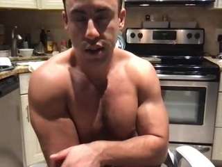 boss-man-26