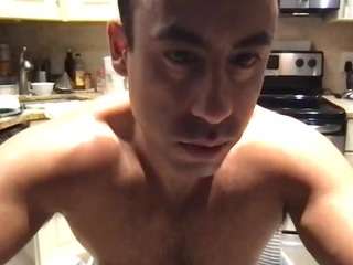 Bigman260