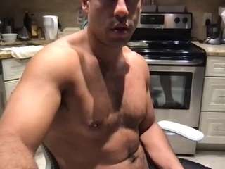 Bigman260