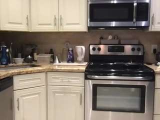 Live cam show with Bigman260