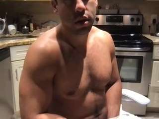 boss-man-26