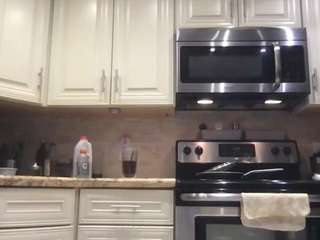 boss-man-26