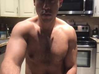 boss-man-26