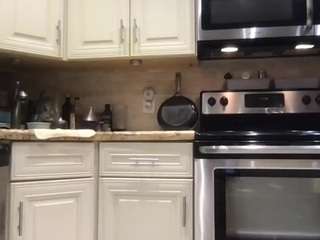 boss-man-26's live room
