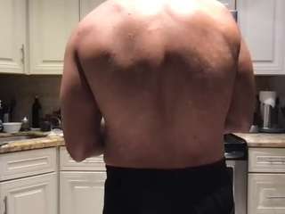 boss-man-26 webcam model