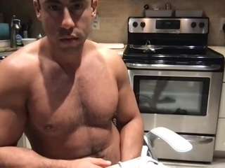 boss-man-26