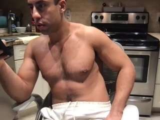 Bigman260
