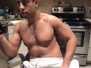 Bigman260