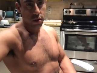boss-man-26
