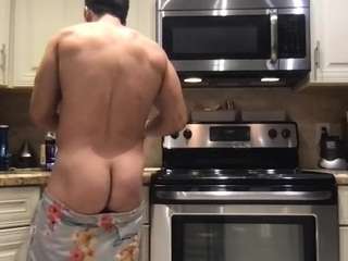 Bigman260