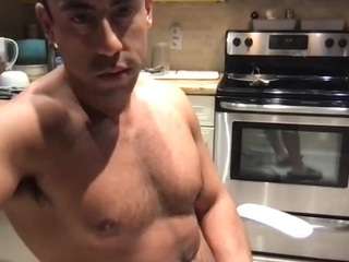 boss-man-26